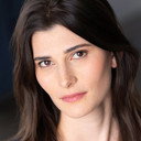 Andrea Fantauzzi, Director