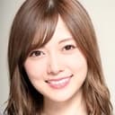 白石麻衣 als Kirei