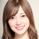 Mai Shiraishi als Elenica Lavrentyeva (voice)