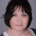 Елена Епихина als Soul 3