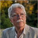 Gilles Champion als Jean Cordier