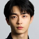 野村康太 als Gojo Wakana