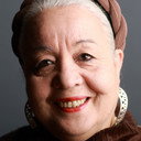 Izza Génini, Producer