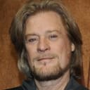 Daryl Hall als Daryl Hall