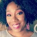 Tremelda D. Cobb als Girl at Pizza Joint