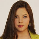 Divana Gámiz als La Chiquis
