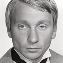 Алексей Зайцев als Водовозов