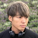 高琮凱, Director