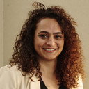 Sakshi Mehta, Script Supervisor