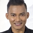 Tony Jaa als Sadi the Warrior