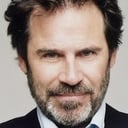 Dennis Miller als Mark Lewyn