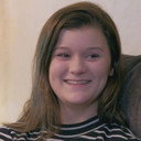 Madisen Bieth als Herself