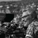 Fabrizio Fontemaggi, Director of Photography