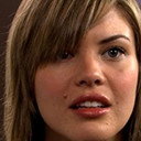 Vanessa Broze als Kelly / Megan Desmond