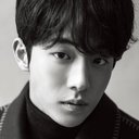 남주혁 als Sa-mool, Taehak-do Head