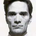 Pier Paolo Pasolini, Director