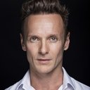 Martin Niedermair als Der Dynamische