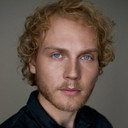 Elias Salonen als Jere's Friend