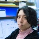 古川知宏, Storyboard Artist