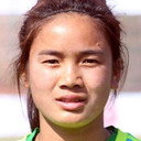 Anjila Tumbapo Subba als Anjila