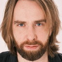 Вячеслав Матвеенко als 