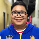 Jugs Jugueta als Self - Host