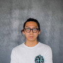 Nguyen Trung Nghia, Assistant Director