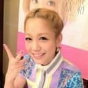 Kana Nishino als Herself