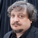 Leonid Alimov als Махмуд