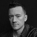 Reilly Smith, Producer