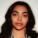 Gabriella Mykal als Herself