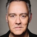 Jörg Vincent Malotki als Henderson's Assistant