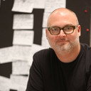 Grant DeKernion, Consulting Producer