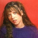 Sonia Vareuil als Françoise