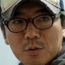 김지운, Director