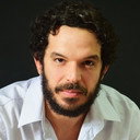 Fifo Benicasa, Coordinating Producer
