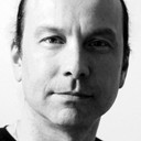 Nicolas Böll als Tjum's father (voice)