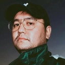 Yuan Dawei, Lyricist