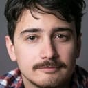 Matías Dinardo, Director