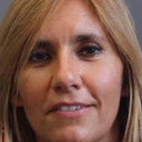 Chiara Laudani, Story