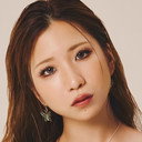 吉田真悠, Theme Song Performance