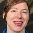 Lizzie Gillett, Producer