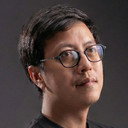 廖偉智, Director