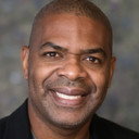 Daniel R. Hubbard, Producer