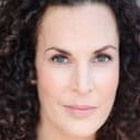 Lisa Kaminir, Acting Double