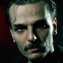 Lautaro Delgado Tymruk als Leonardo