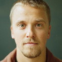 Ants Tammik, Director of Photography