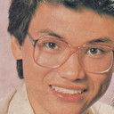 Lam Kwok-Hung als 