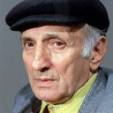 Zeki Alpan als Pong