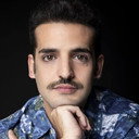 Fiti Jara als Alberto